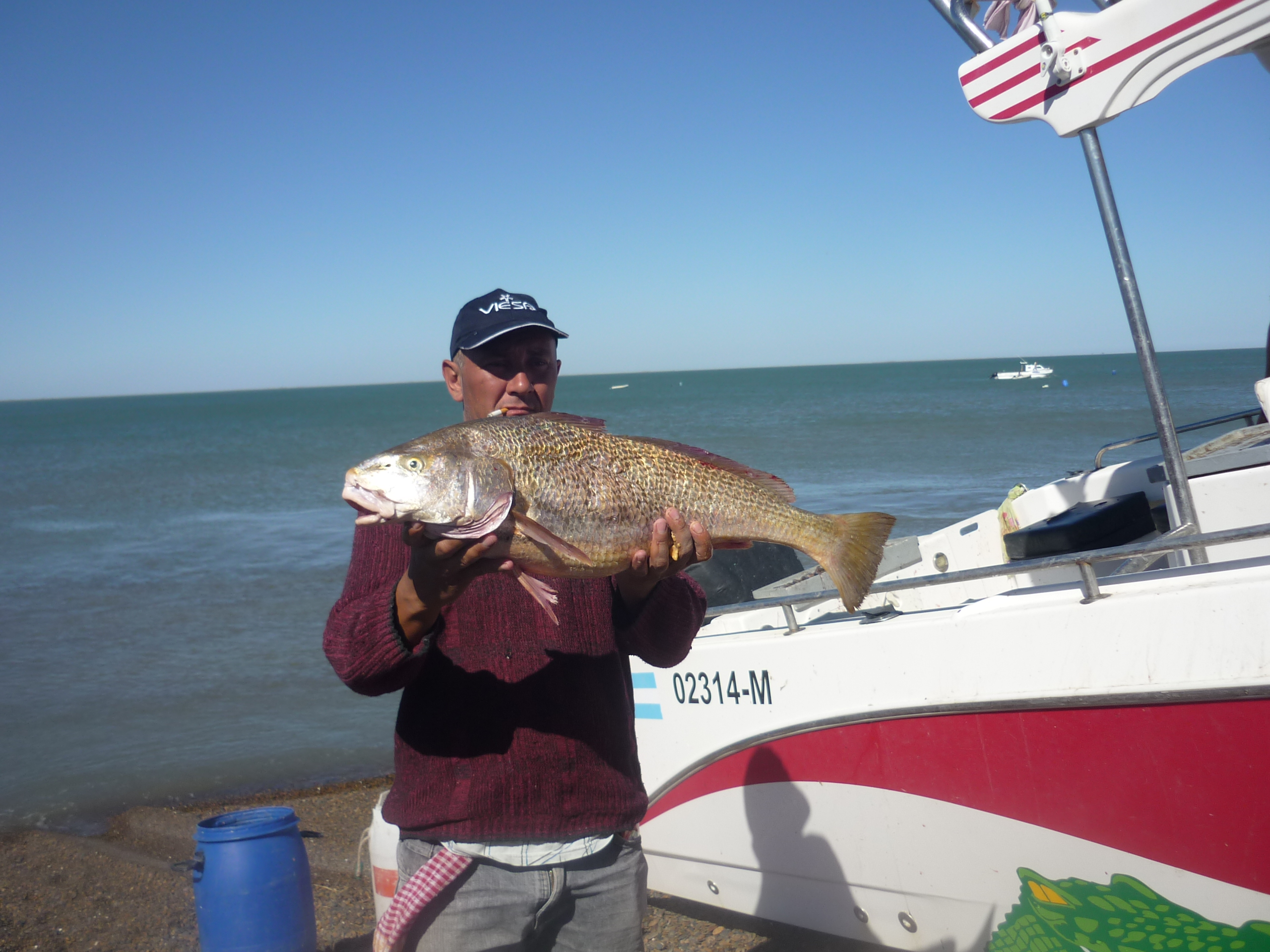 fotos/2012-12-08 - Pesca Bahia San Blas/P1030017.JPG